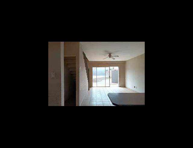 BUSINESS FOR SALE IN VANDERBIJLPARK CW 6